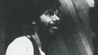 Another live version of The Overture - recorded in Los Angeles, 1983.