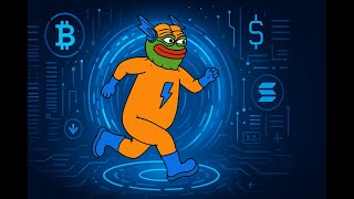 Bitcoin Hyper: Big Promise or Big Risk?