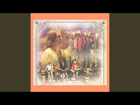 Sommarönskan (Live)