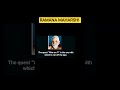#meditation #quotes #spiritual #daily #forgiveness #ramanamaharshi