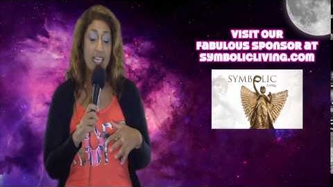 Transiting Mars Conjunct The North Node or South Node by Nadiya Shah