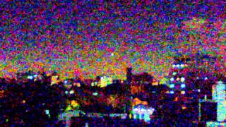 objeto extraño en el cielo de bs as WP 20150309 004