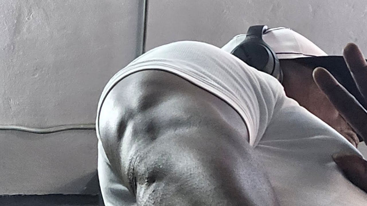 ¡Para alcanzar ire tu culo tienes que mover carajo..Irete bara.🔥🙏💪