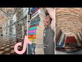 Ur fav booktok compilation