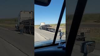 Trucking tips diy  Accident shorts