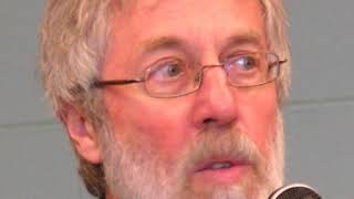 John Zerzan | Wikipedia audio article