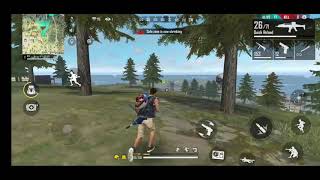 Best Gameplay With Tanvir Gaming