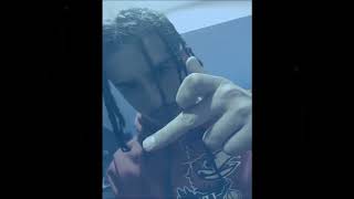 MEELO V - I N D U L G E [RPM]