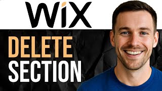 Information How to Delete a Section in Wix Editor | Step-by-Step Tutorial (2025) News