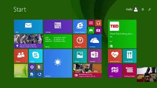 Tutorial Simulasi Mesin Cuci Mobil Otomatis screenshot 5