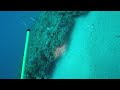 1 1 25 lobstering issues