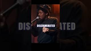 Android users are discriminated against #technology