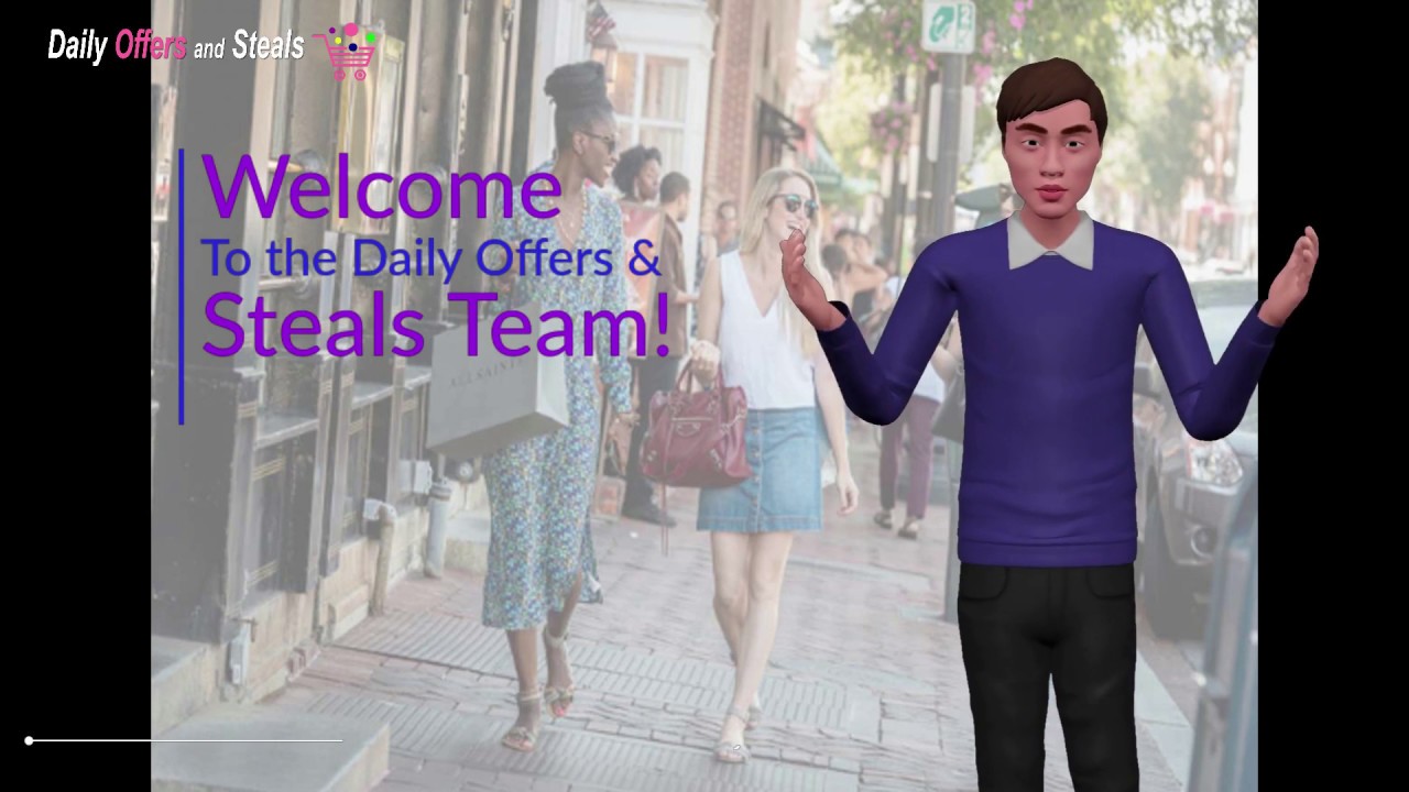 Best Selling Products Online Online Products Buy YouTube