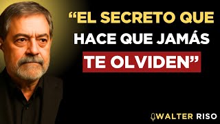 El SECRETO de las mujeres que los hombres JAMÁS olvidan | Walter