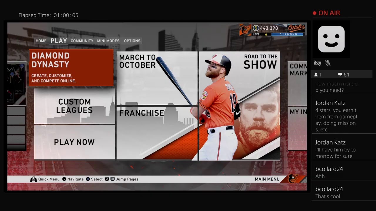 Csn Phillies Stream , What channel is the Phillies game on Sunday? How ...