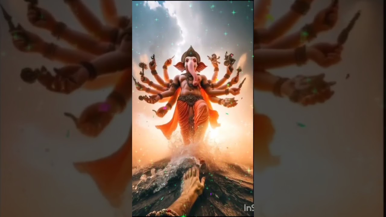 Ganopoti papa 🙏🏻🙏🏻 #tending #youtubevideos #viralshorts #viralvideo