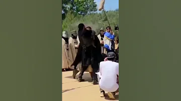 شاهد خدع تصوير مسلسل قيامة عثمان خلف الكواليس خلف الكواليس قيامة عثمان مواقف مضح مسلسلات تركية 
