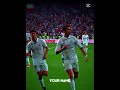 CR7
