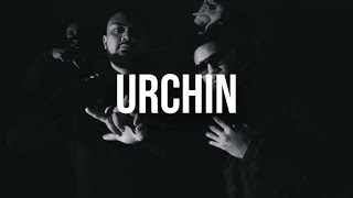 (FREE) Onefour x Lisi Australian Drill Type Beat - "Urchin"