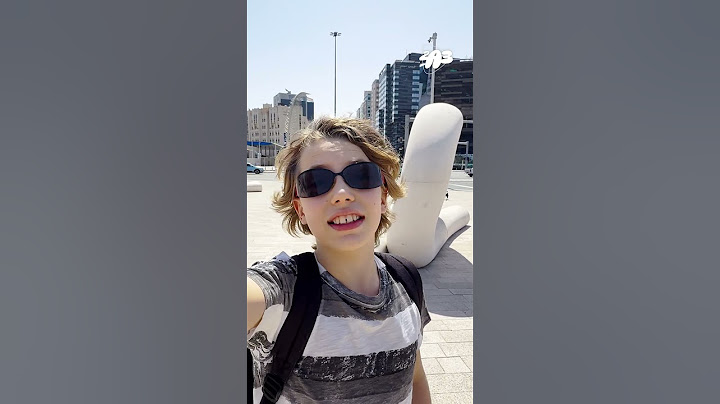 👮🏻‍ Нас чуть не АРЕСТОВАЛА полиция КАТАРА! Здесь запрещено ВСЁ!