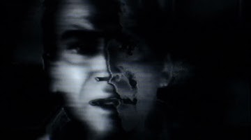 M!R!M - Moody Moon (Official Video)