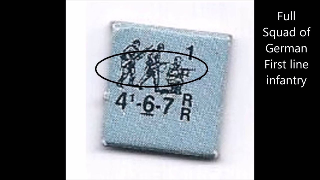 King and (&) Country VN188 Advancing V.C. Squad Leader