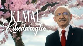 Sana Söz Yine Baharlar Gelecek Slowed & Reverb