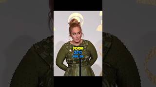 Adele's Transformation with Net worth. #adele #transformation #singer #overtheyears #musician