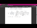 STA680: Organization of Data