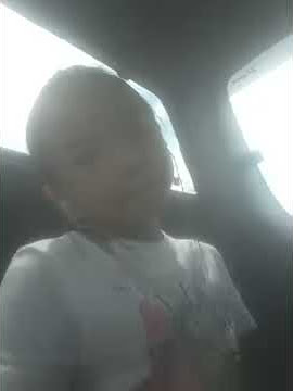 10 พฤษภาคม 2017