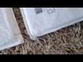 Unboxing anime 1712013