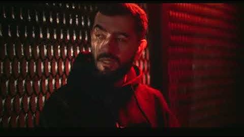 JANAGA — Плакала по ночам (Official Mood Video 2023)  #janaga #плакалапоночам #премьератрека