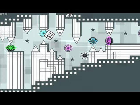 LiGHtmArE 100% (Legit)