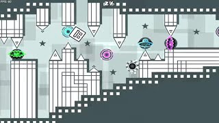 Lightmare 100% Legit