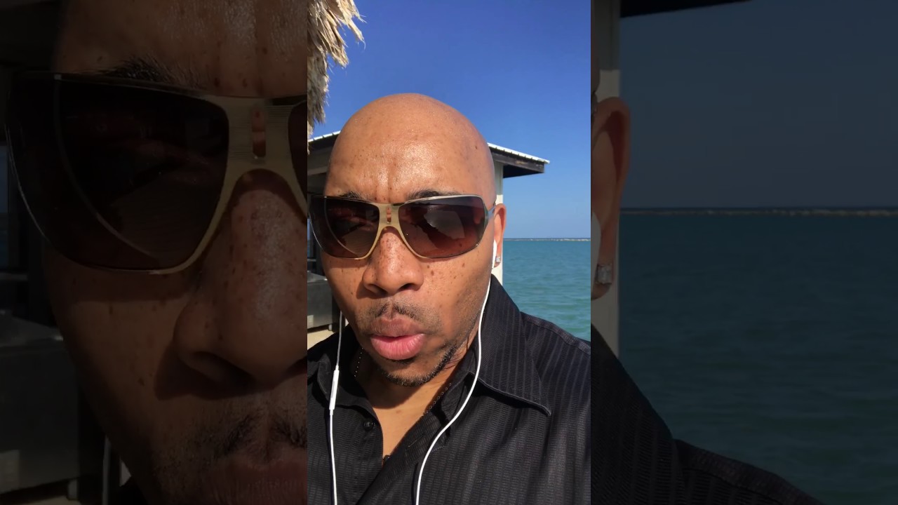 360 Trade Coin Club Belize Maya Island 2017