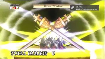 Disgaea 4 A Promise Unforgotten ~DLC Exhibition Part 2~