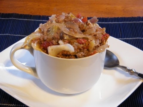keto-cooking-how-to-make-low-carb-slow-cooker-lazy-cabbage-rolls
