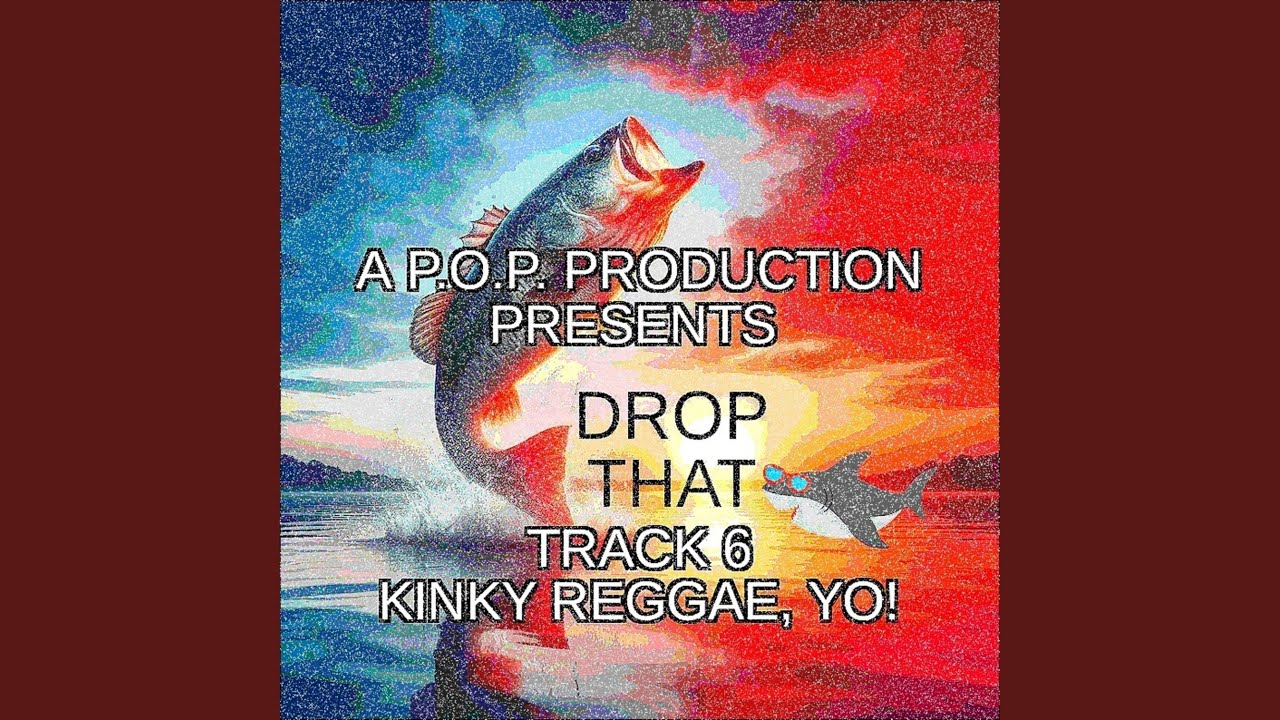 Watch Drop That on YouTube Watch Drop That on YouTube