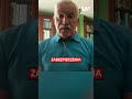 Przełom ws. bazy USA w Polsce. Gen. Bieniek reaguje