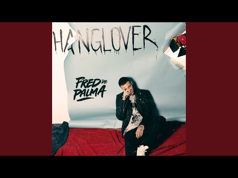 Goodnite (feat. LowLow & Livio Cori)