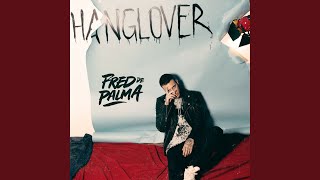 Goodnite (Feat. Lowlow & Livio Cori)