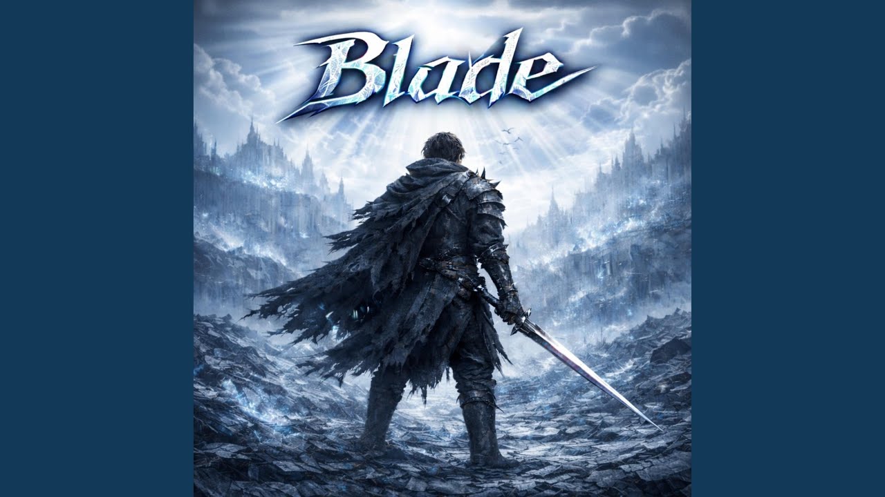 Guarda Blade su YouTube Guarda Blade su YouTube