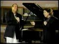 RAPHAEL & Julio Iglesias a duo "Somos"- www.raphaelfans.com