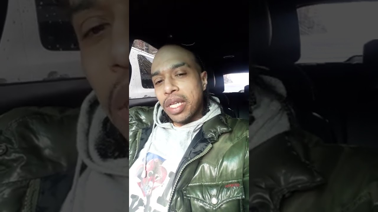 Athug- Artist talks about dating -1 min  teaser.