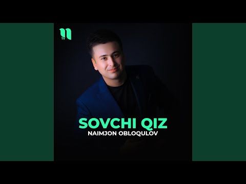 Sovchi qiz