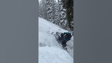 2024 Polaris Boost with Speedwerx Exhaust and clutching. Speedwerx did a great job on this one.