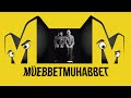 Cenk &amp; Erdem Müebbet Muhabbet 11 Temmuz 2023 Podcast