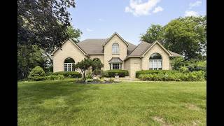 Moin Haque|30w174 Forsythia Lane|Wayne, IL|ColdwellBankerHomes.com