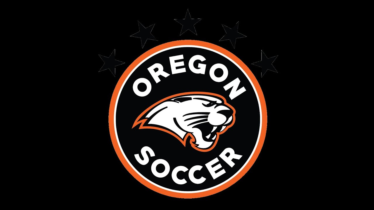 Boys Varsity - Oregon vs DeForest (9/30/2025)