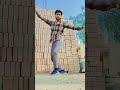Aayega Maza Ab Barsaat ka🌨️🌧️#shorts #dance #youtubeshorts #trending #hindisong#youtube